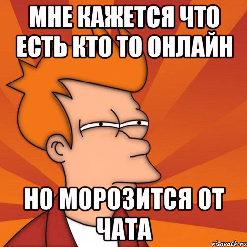 0ec29343a52b320c6c2ad4c71aaf3ced.avif