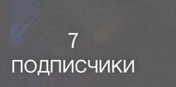 0ec30e40da0a067884cc983eb0e627ed.jpg