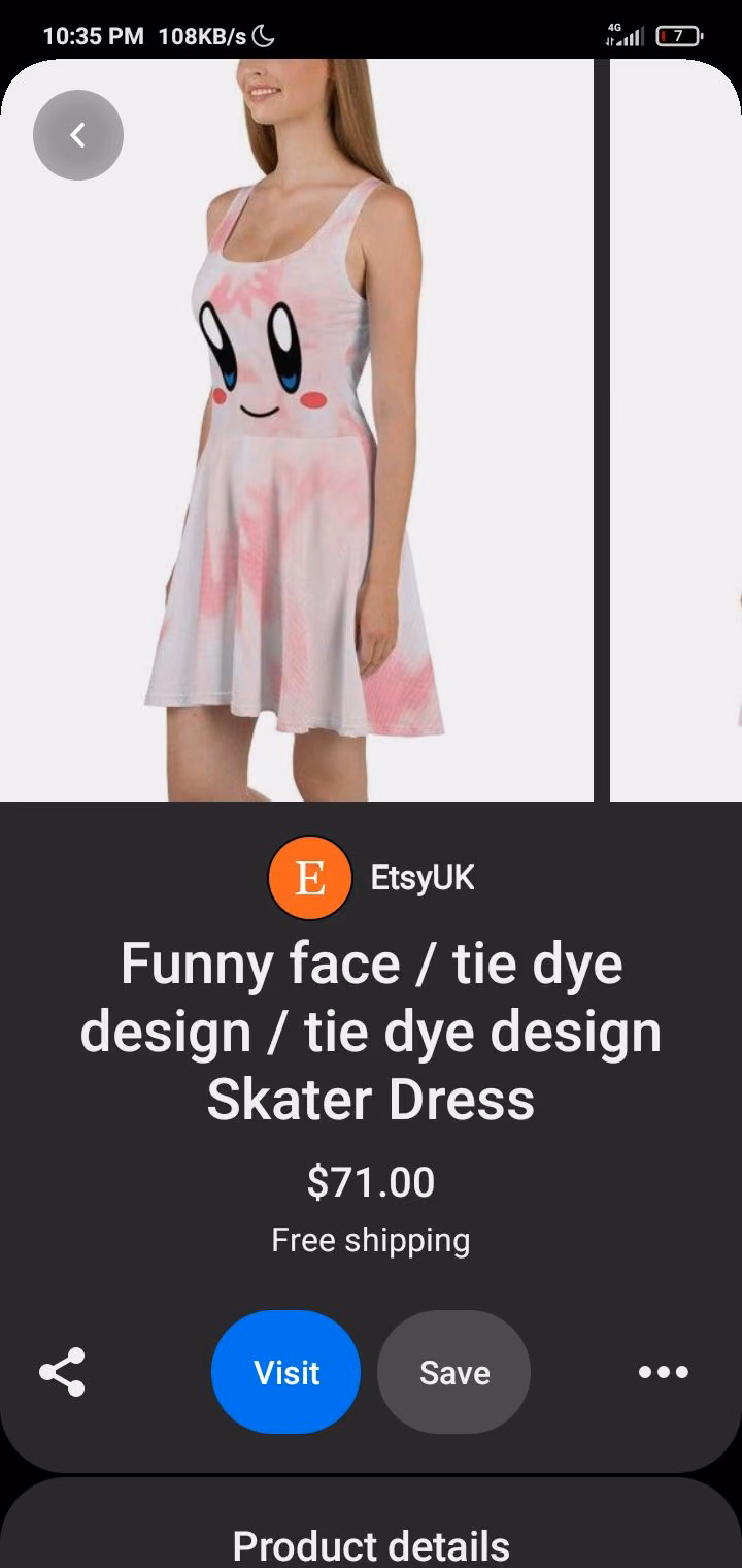 0ec31fb7f0234079a5745088e112b12f.jpg