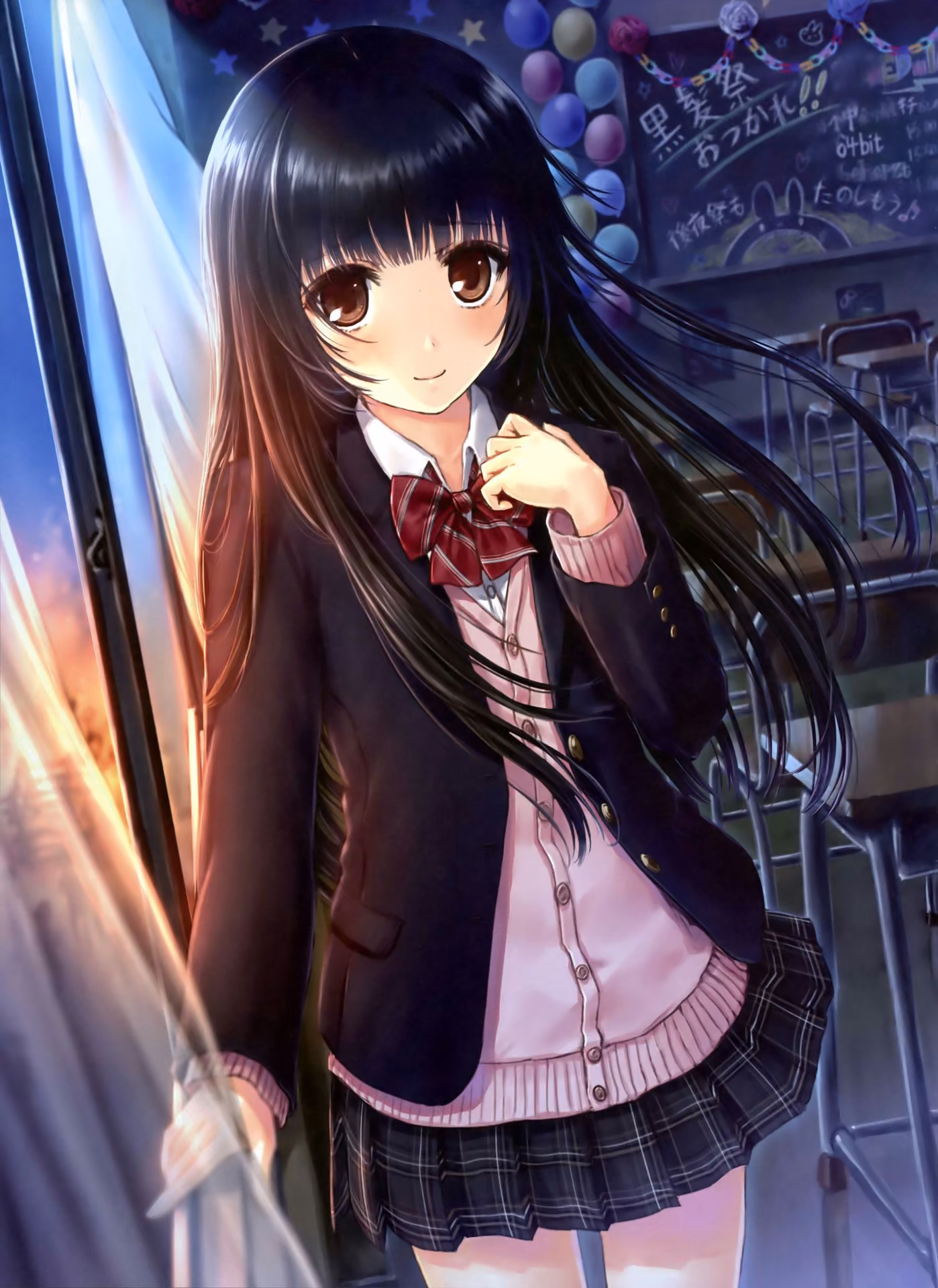 0ec33b831490e0f64bc1bc1ec84c5769.avif
