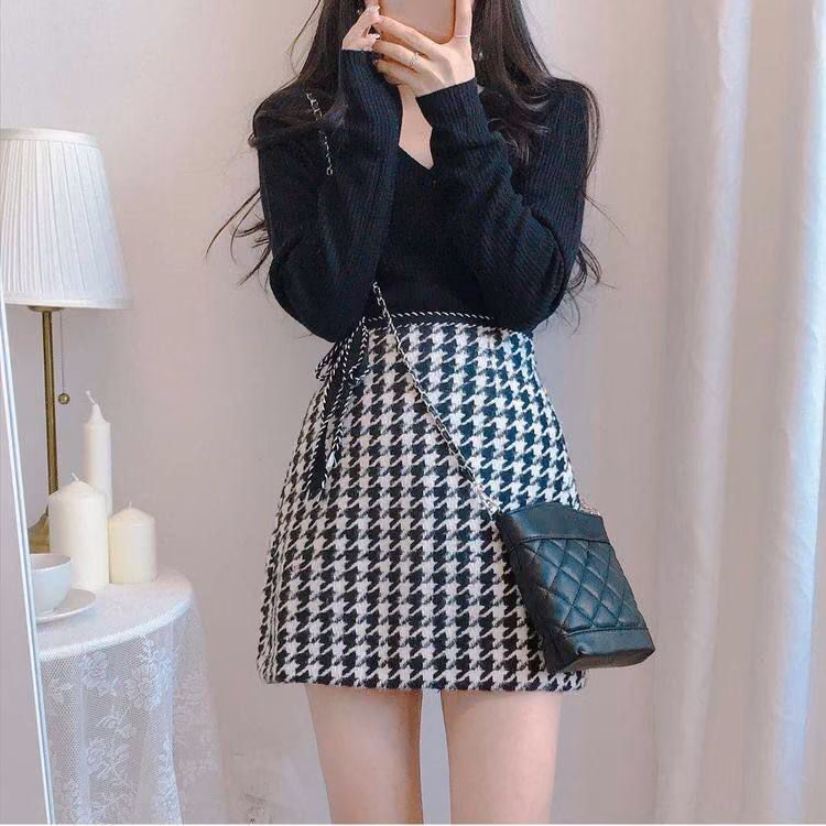 0ec43a0a1ba6bcb0072dcbed24947d50.jpg
