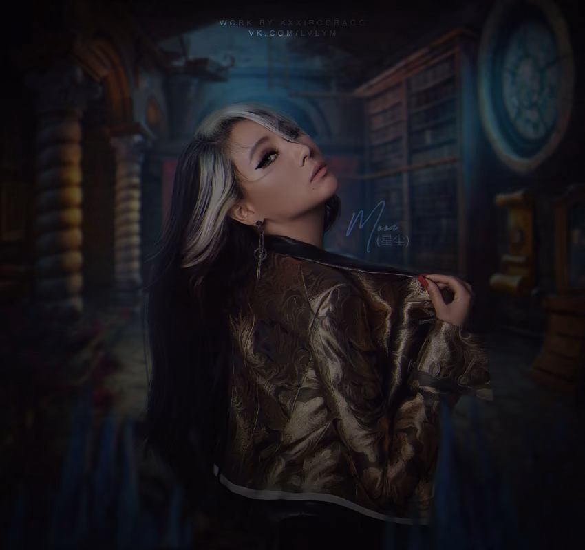 d29ad7cb6e901541e64e15d97e0dd0b9.jpg