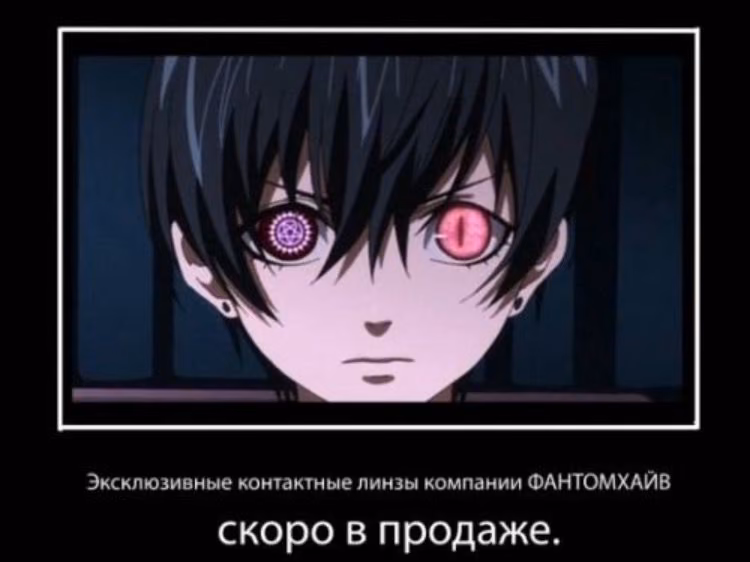 0ec4ce82c50bfe324588d9828fe255ad.jpg