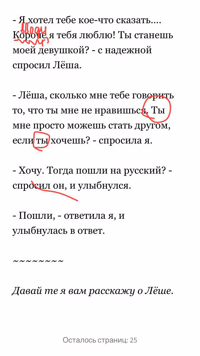0ec5af3e787d8534eb03fddeed1f1860.jpg
