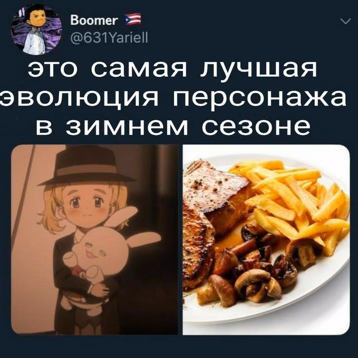 0ec5c375d1d86b24d6e939e893027382.jpg