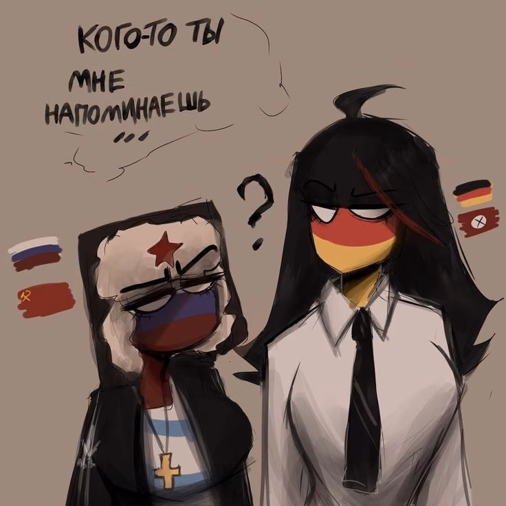 0ec5f5bf18ffa3f994df35565d3d692e.jpg