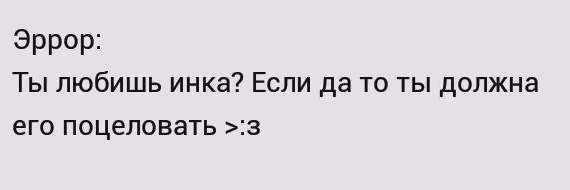 0ec64440d9a3d320106d7e1a6cb28bf0.avif