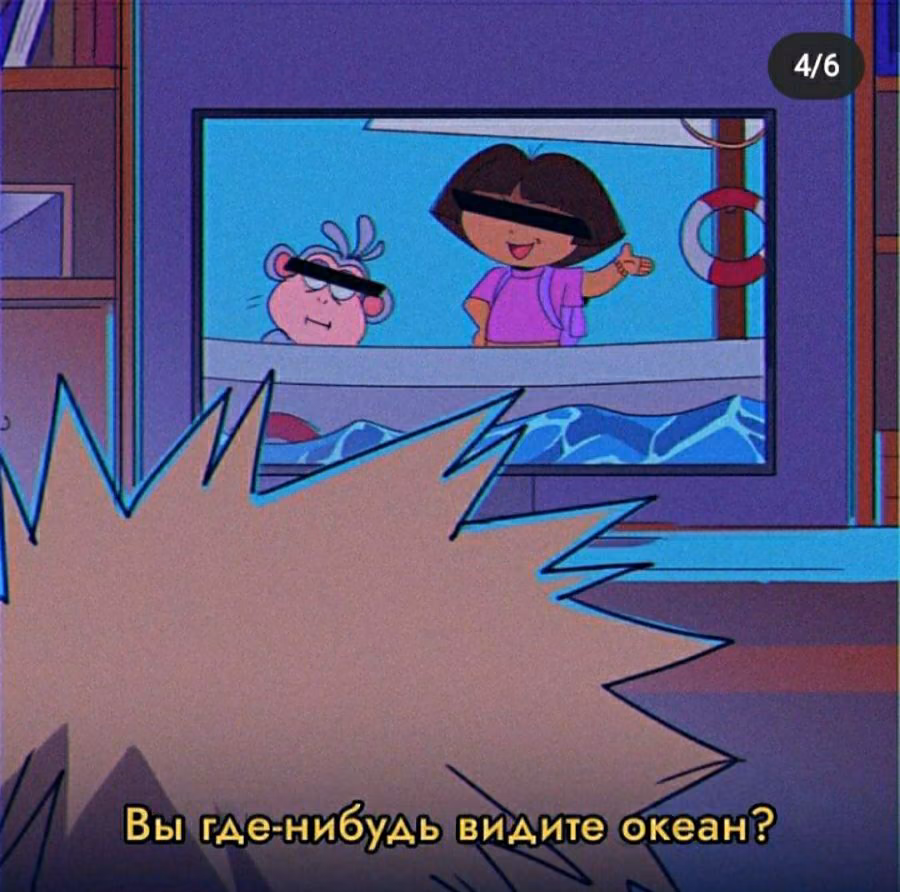 0ec748db42d89370cdfe070b486eb042.jpg