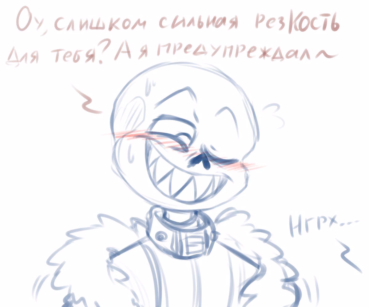0ecbdea60dfe1c8789a2328fcb36d7af.jpg