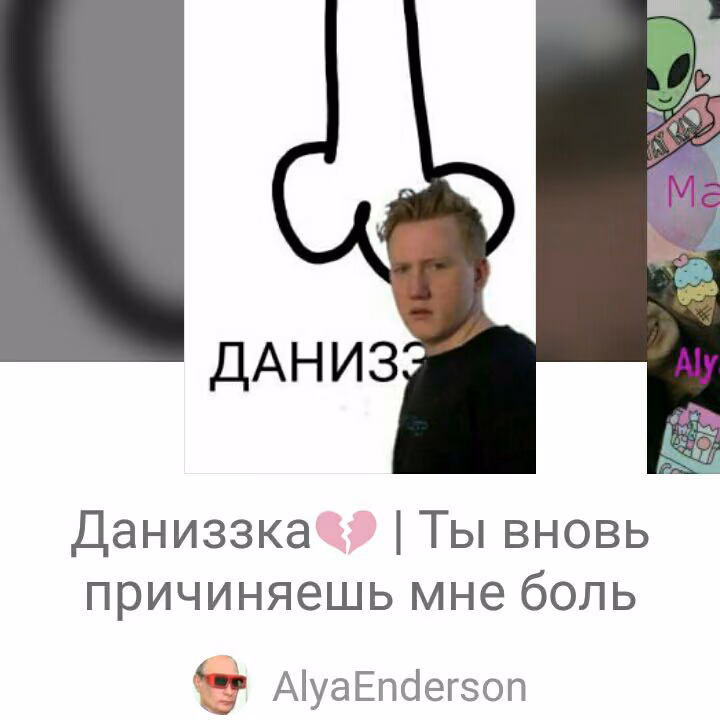0ecc4e095af573a178bb88d86f071030.avif
