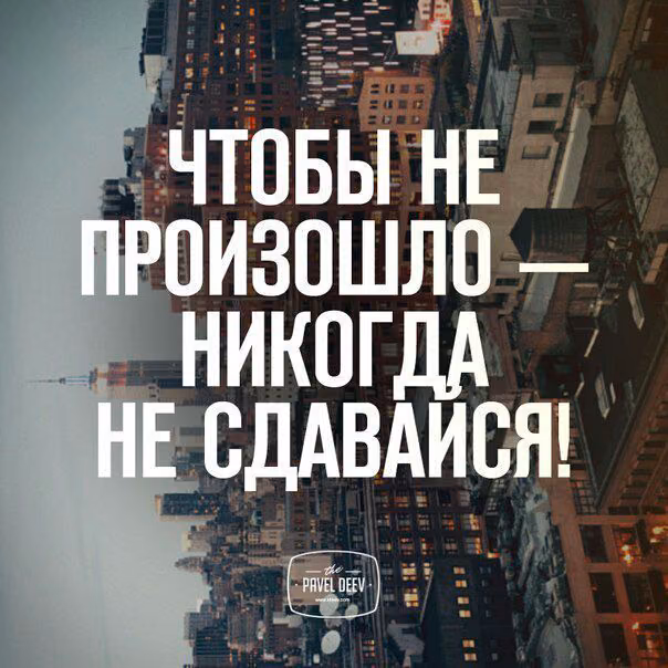 0ecc9a2b46837b7adf014a81f94da59d.jpg