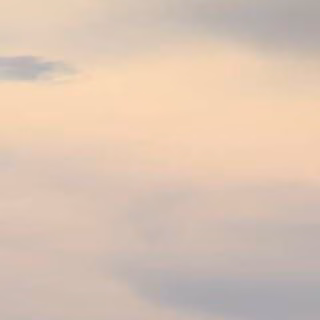 0ecd758e941f33dda8f7ae3e4641ef7f.jpg