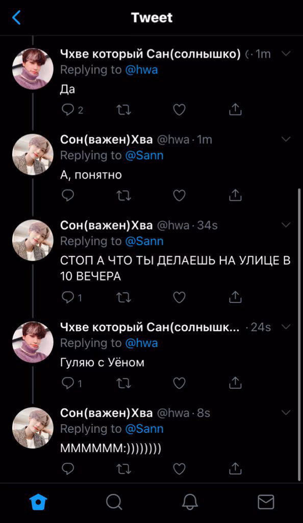 0ece5aad21b23d6c5bf31786167e0a01.avif