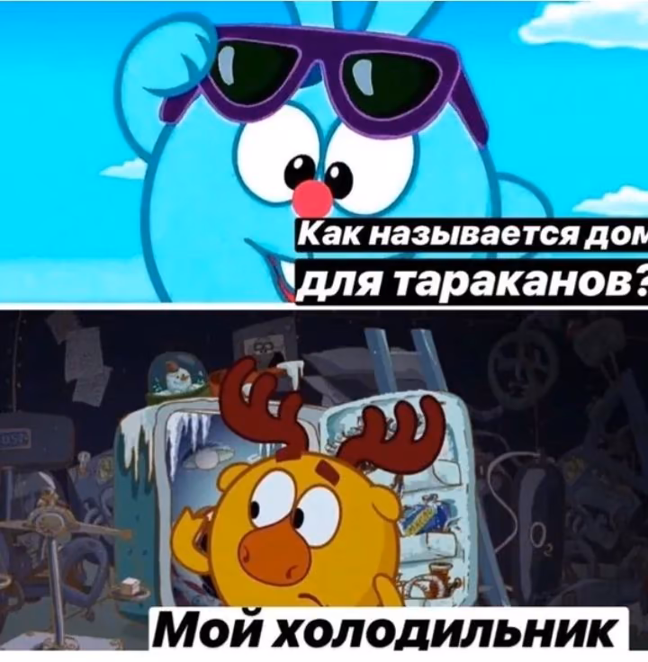 0ecf1a0138cad9d226b1bf3e4e108602.jpg