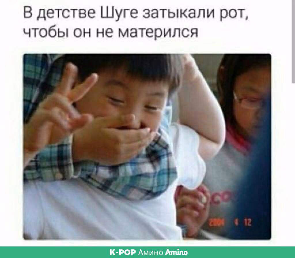 0ecf6a90dfc75f39c8d4b7623b3a57ea.jpg