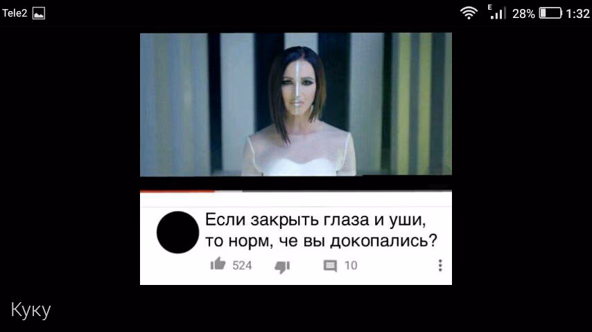 0ed03271b1c48b27eb336226cc7bfd5a.avif