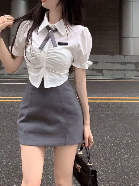 0ed125c863f36d534018eb991bd2d84c.avif