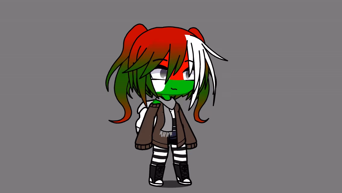 0ed15b9be4e75d234f317875ac1a6423.jpg