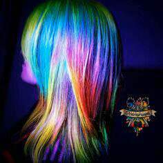 0ed2d133eacf5d450e2c4cce0ab05af0.avif