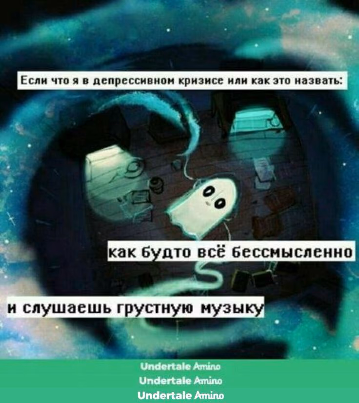 0ed2dade3c0cb256e204c02f34738367.avif