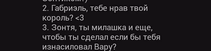0ed2e59fd0f2f766a690ccf6dd68977b.jpg