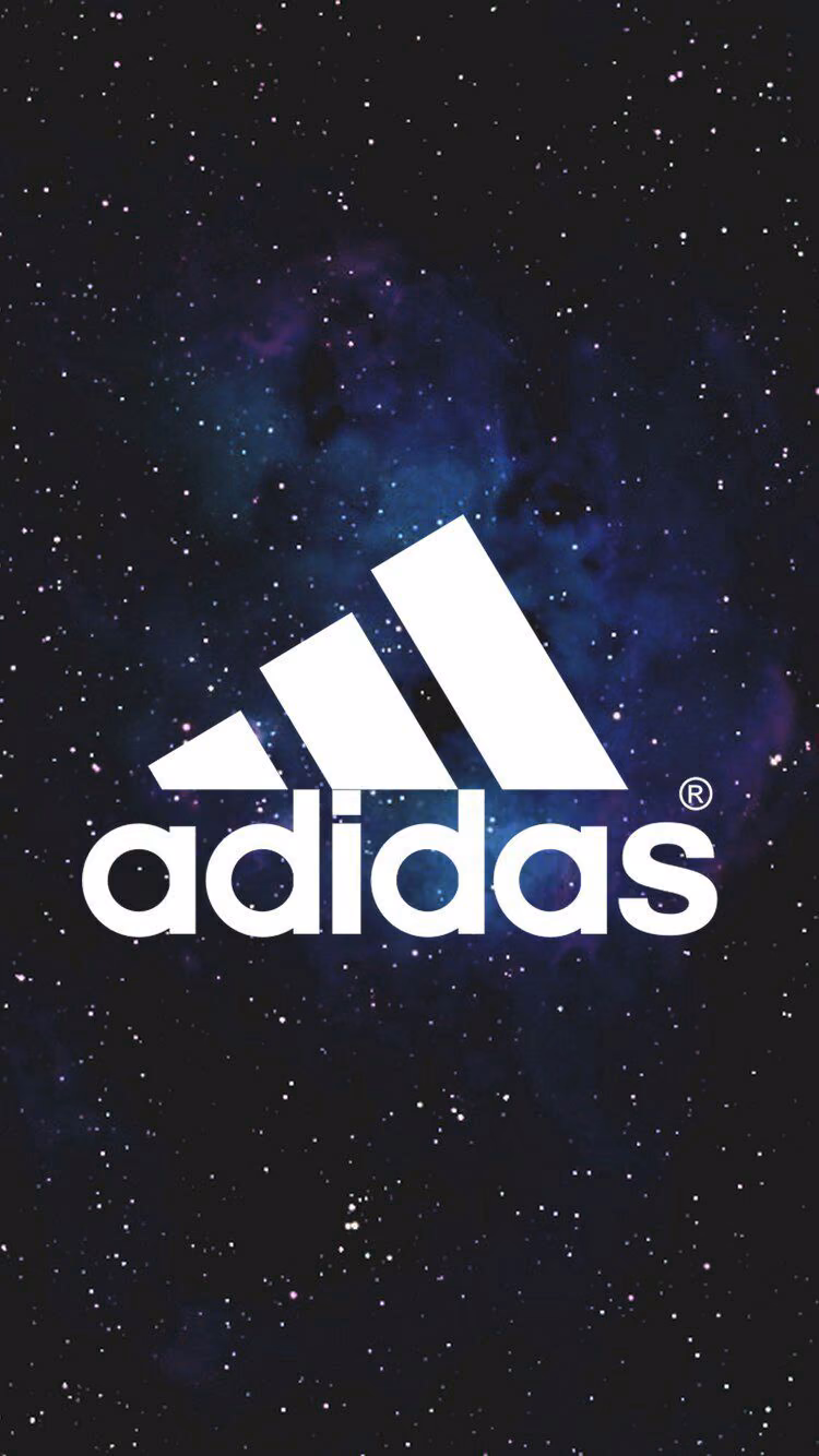 0ed3913e705599d28237cd8bd6697a28.avif