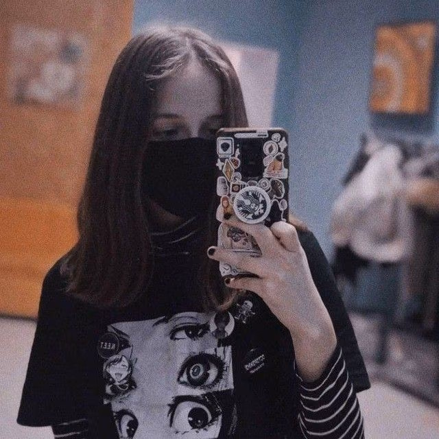 0ed540d140d67f28cee592cc226fcf6d.jpg