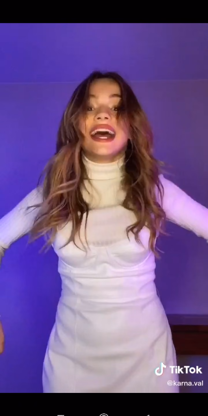 0ed56831c990a746e7a282cf2c8d075a.jpg