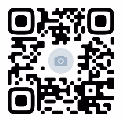0ed5e19a1f34ba9e5e329c848b02887b.avif