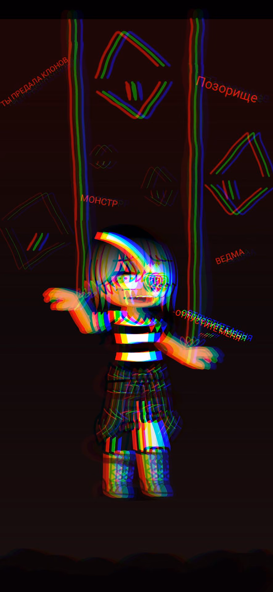 0ed739d7037d66e9b29be4822cbd2cb3.avif