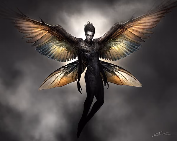 0ed8aaa711f080020e915fa2be0e6835.avif