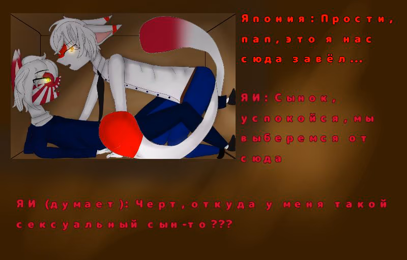 0ed8eff5e65ab62c442c301f816df618.jpg