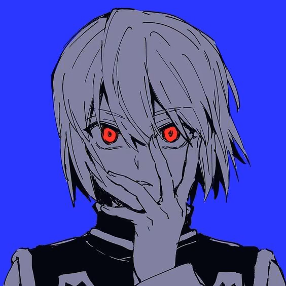 0ed9ad0e140f8f278fafd8be707eeaf4.jpg