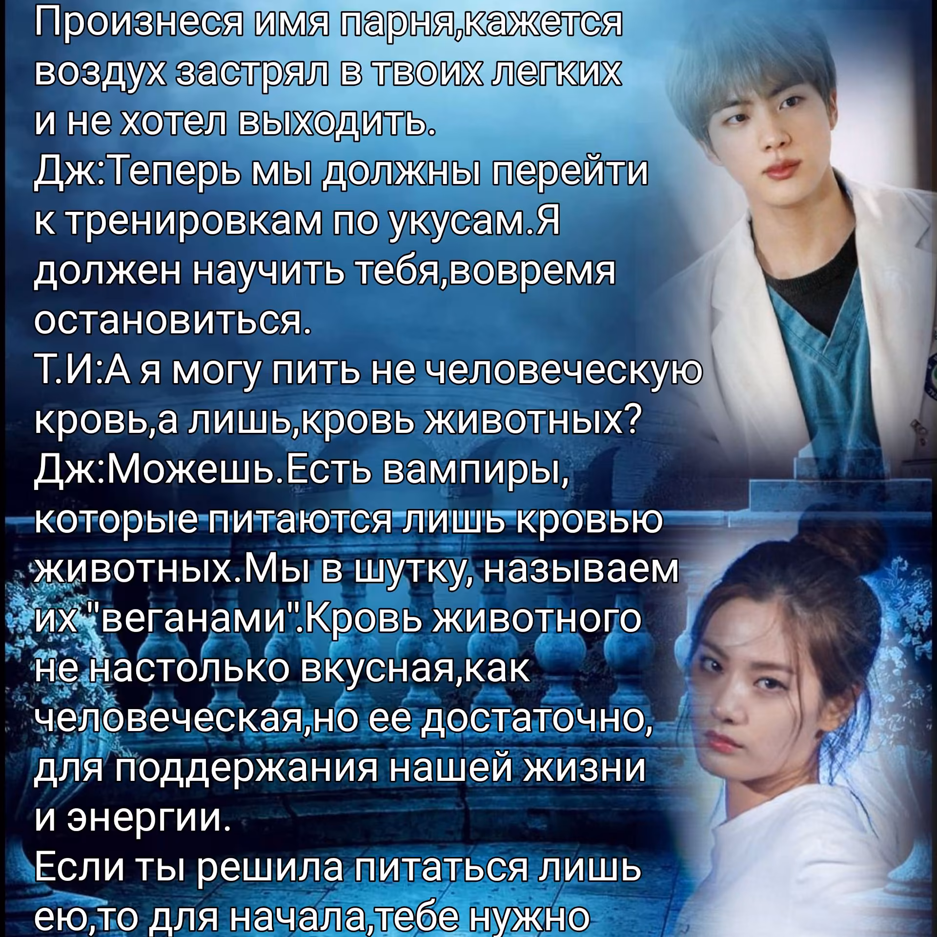 0ed9bd333d3213bef100b767bfec4c71.avif