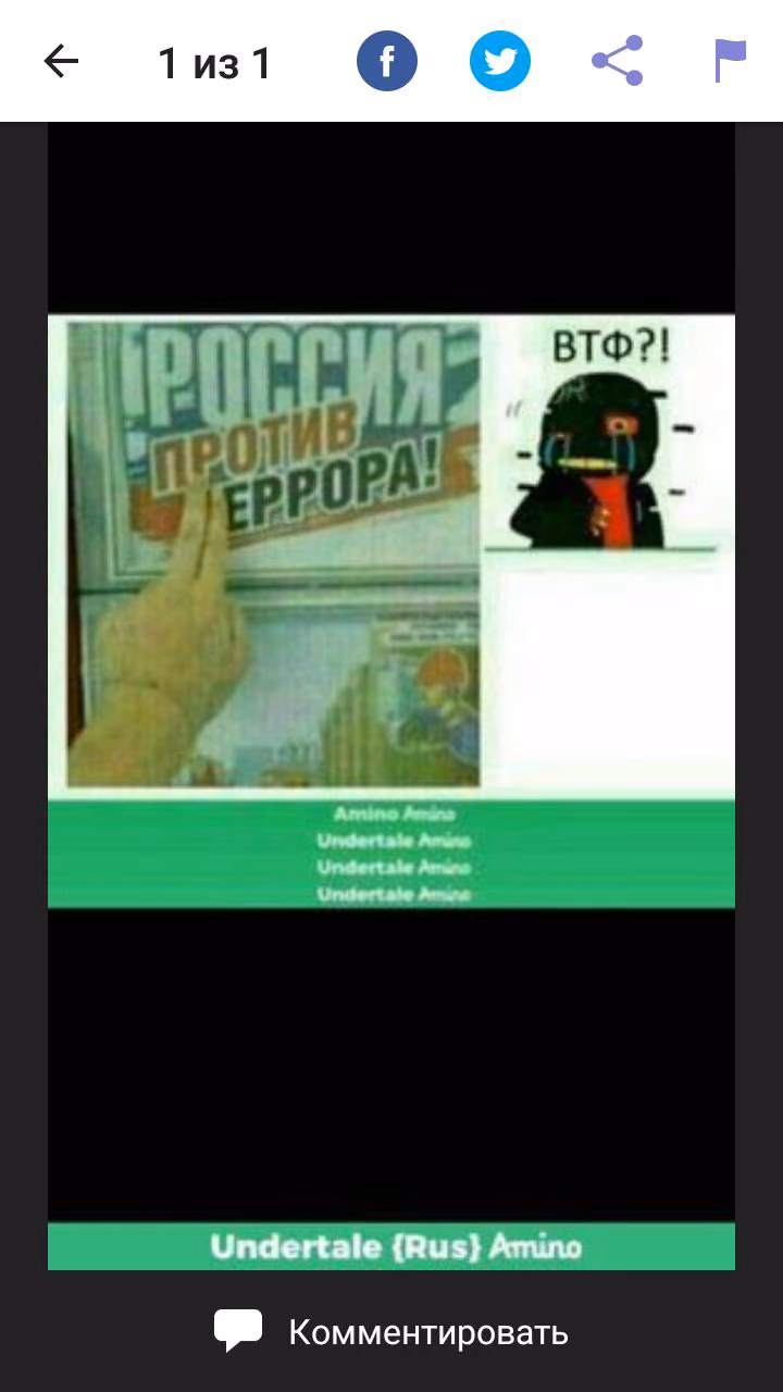 0edbc7d5eef2256dd6b08c8b6fa734f3.jpg