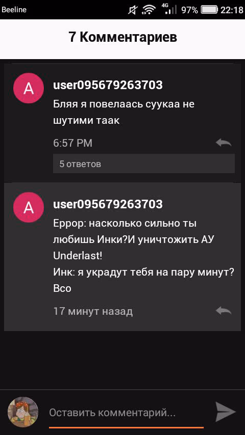 0edc86d15cd548313373d123b36079d5.jpg