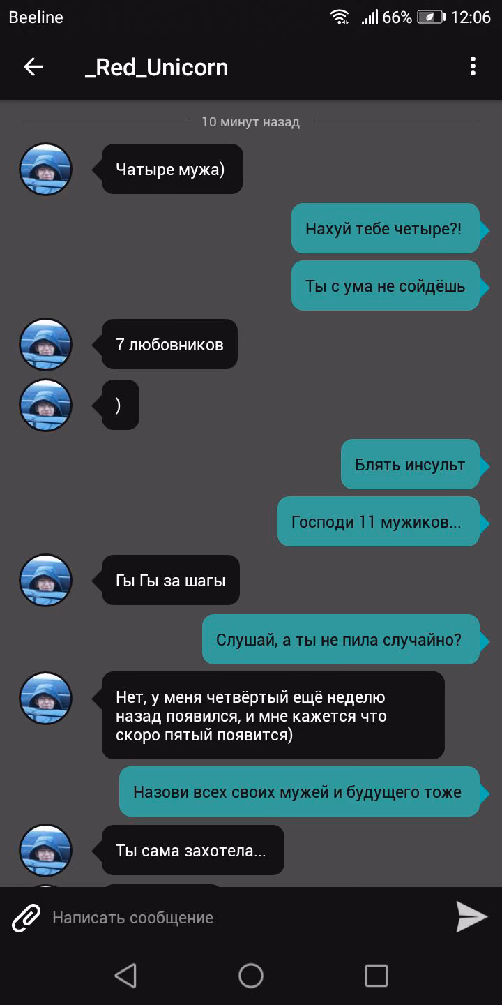 0edcf4cf55beaac5692960e13ec6f902.jpg