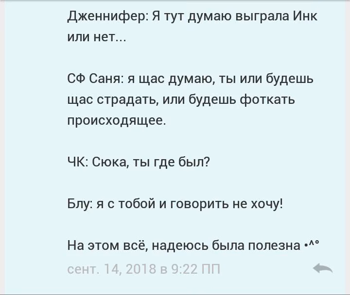 0edd76dc379b678ad48b208facc55e16.jpg