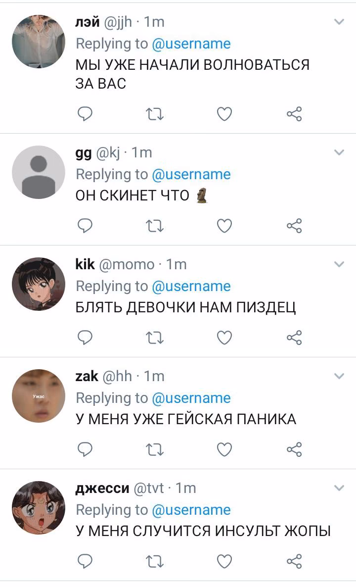 0ede8e123a5840e697552eeb93ee795d.jpg