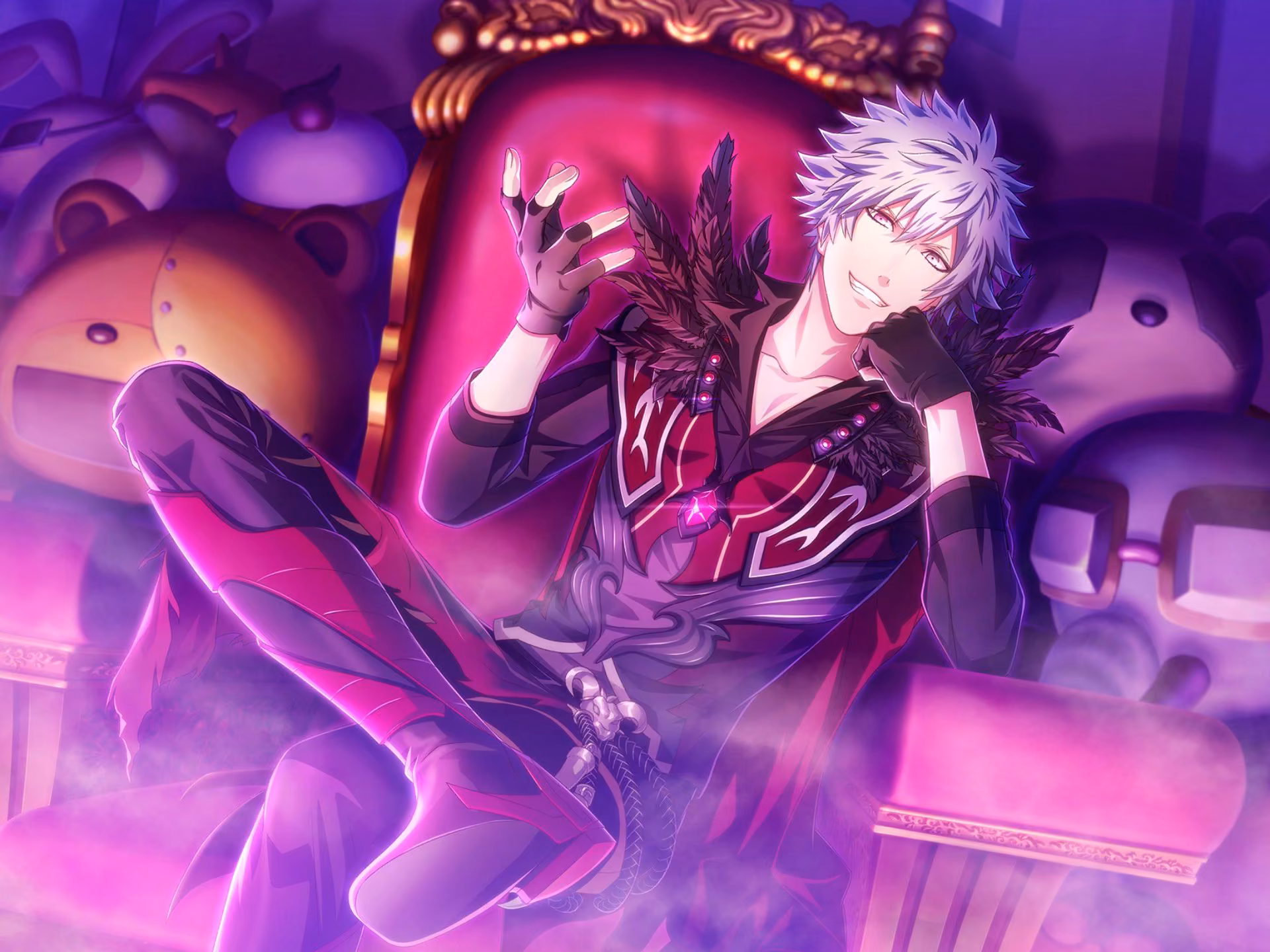 0ee08698a1383aa1f337d3165cc444fb.jpg