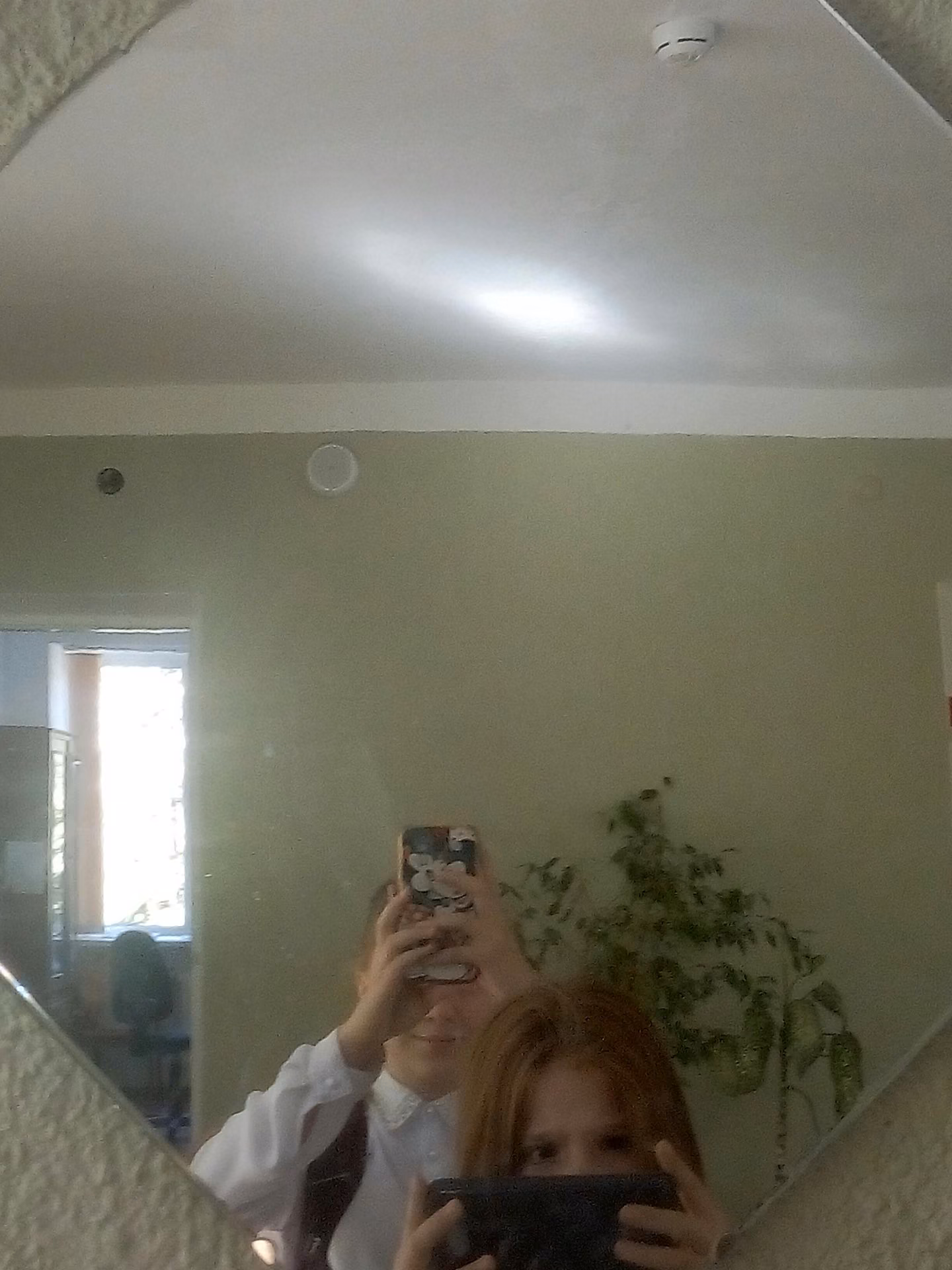 0ee0f390beedecaf8a200f73af96033b.jpg