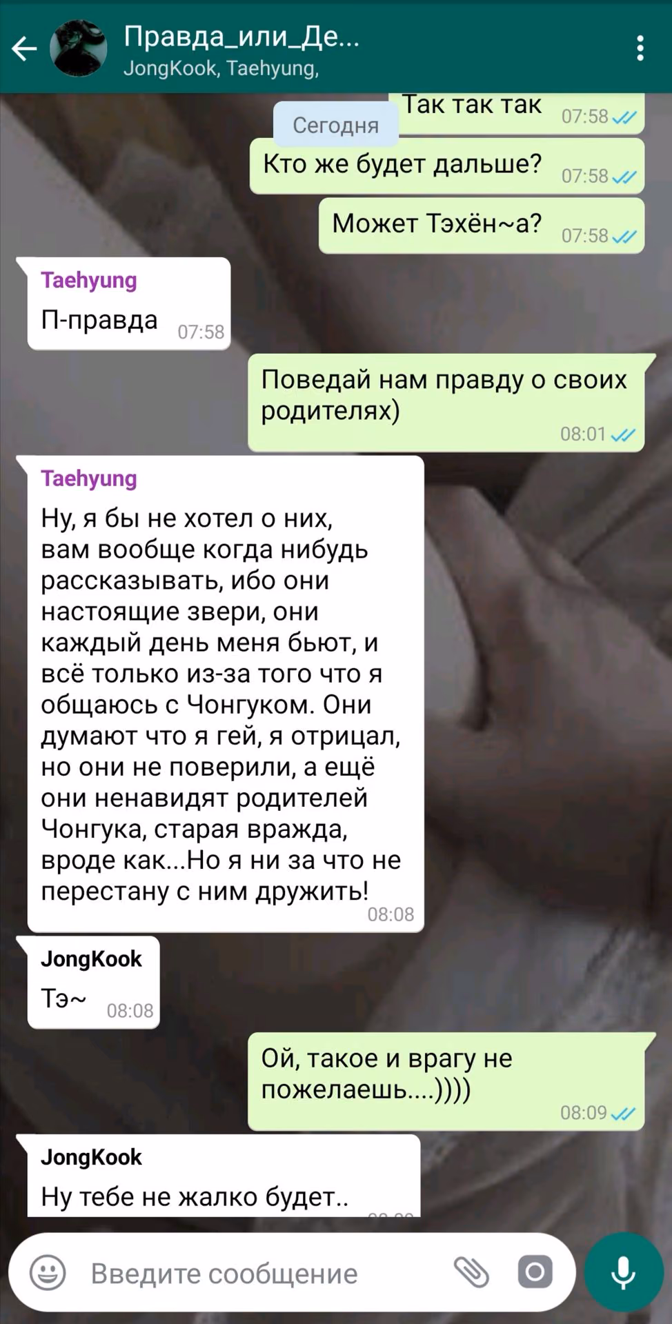 0ee23032435e56f91089907896626362.avif