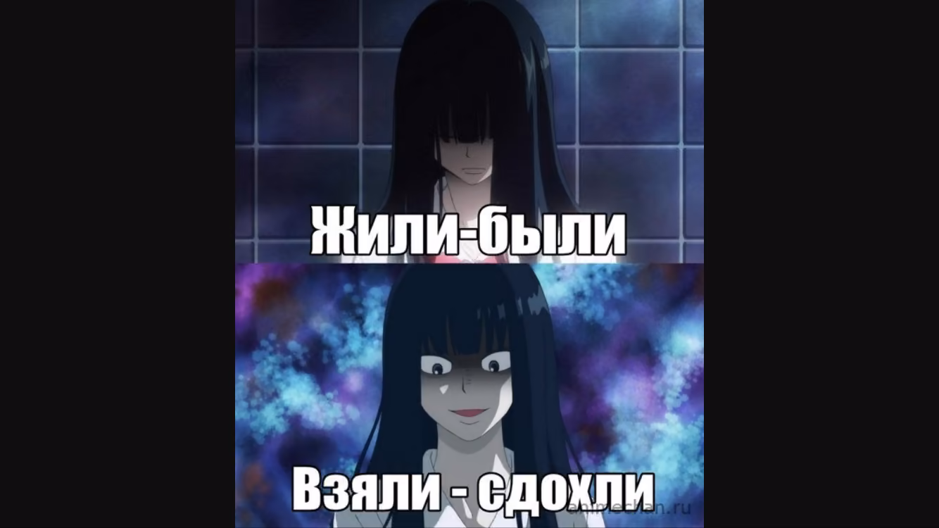 0ee261c8ef094fce272423cb709ac52d.jpg