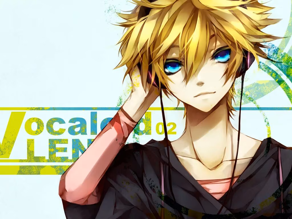 0ee311ec73128d8f6a12d8c0b27e2598.avif