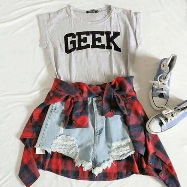 0ee3a8201edf9d5f6653daf6da13d301.jpg