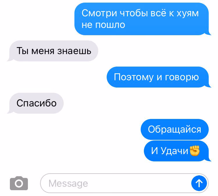0ee538ba988dbf744ad781da873e19ba.avif