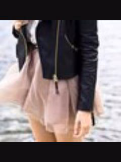 0ee5bb1e02ca907d00310d3ab294eca3.avif