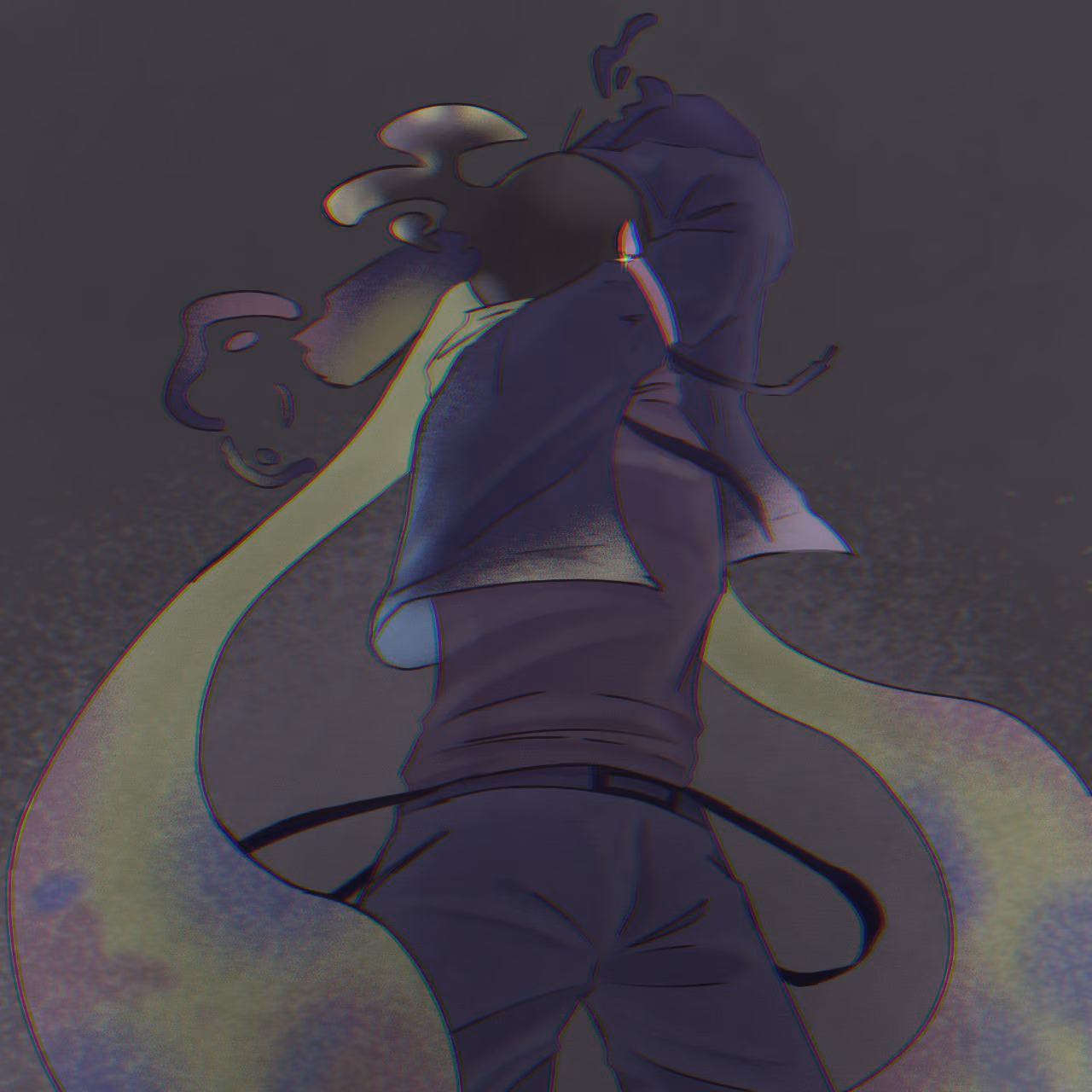 0ee5c5d3caf783c2883196c127e76c8a.jpg