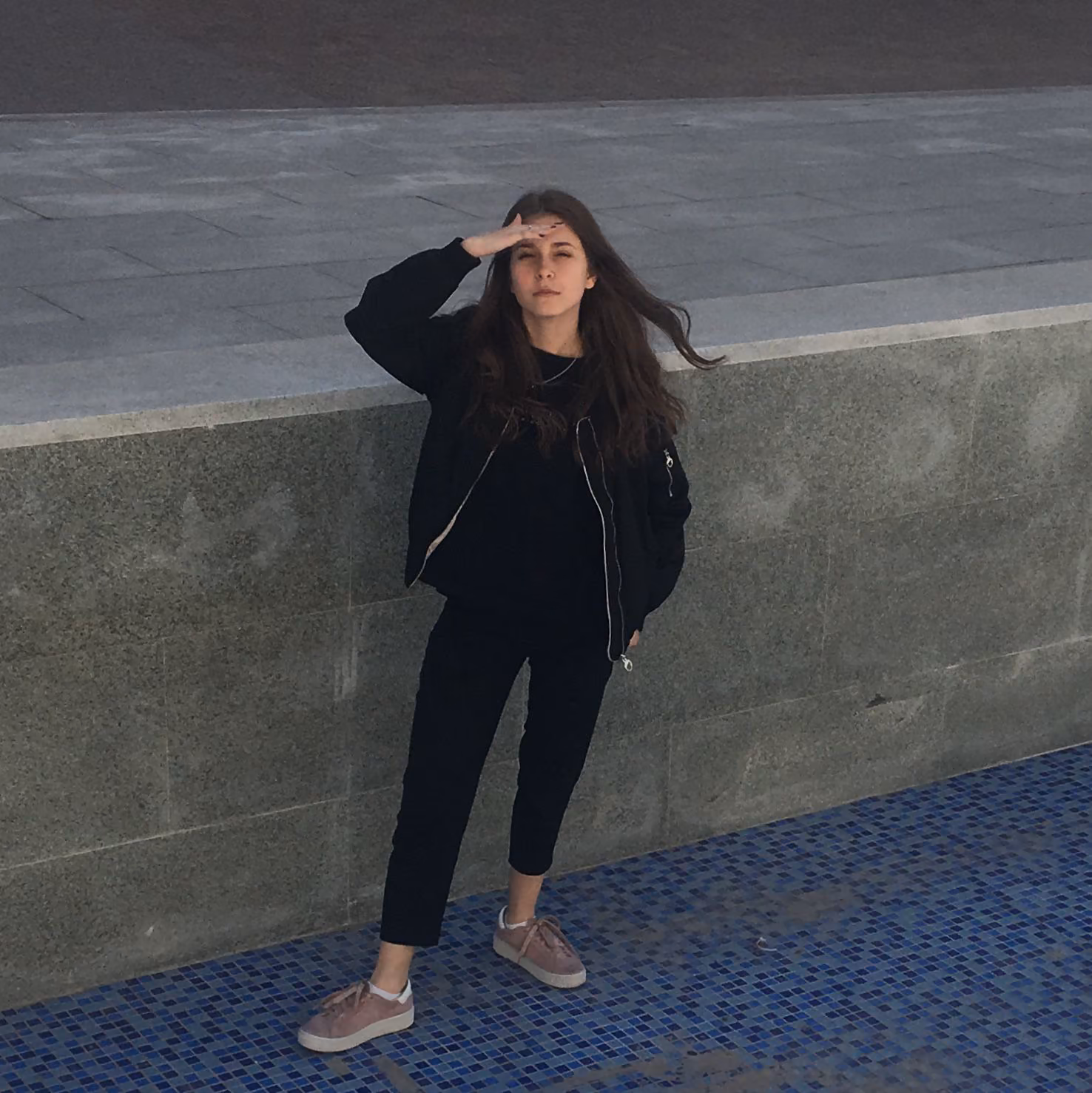 0ee610760fef0d7fc104855ac79cc6a9.jpg