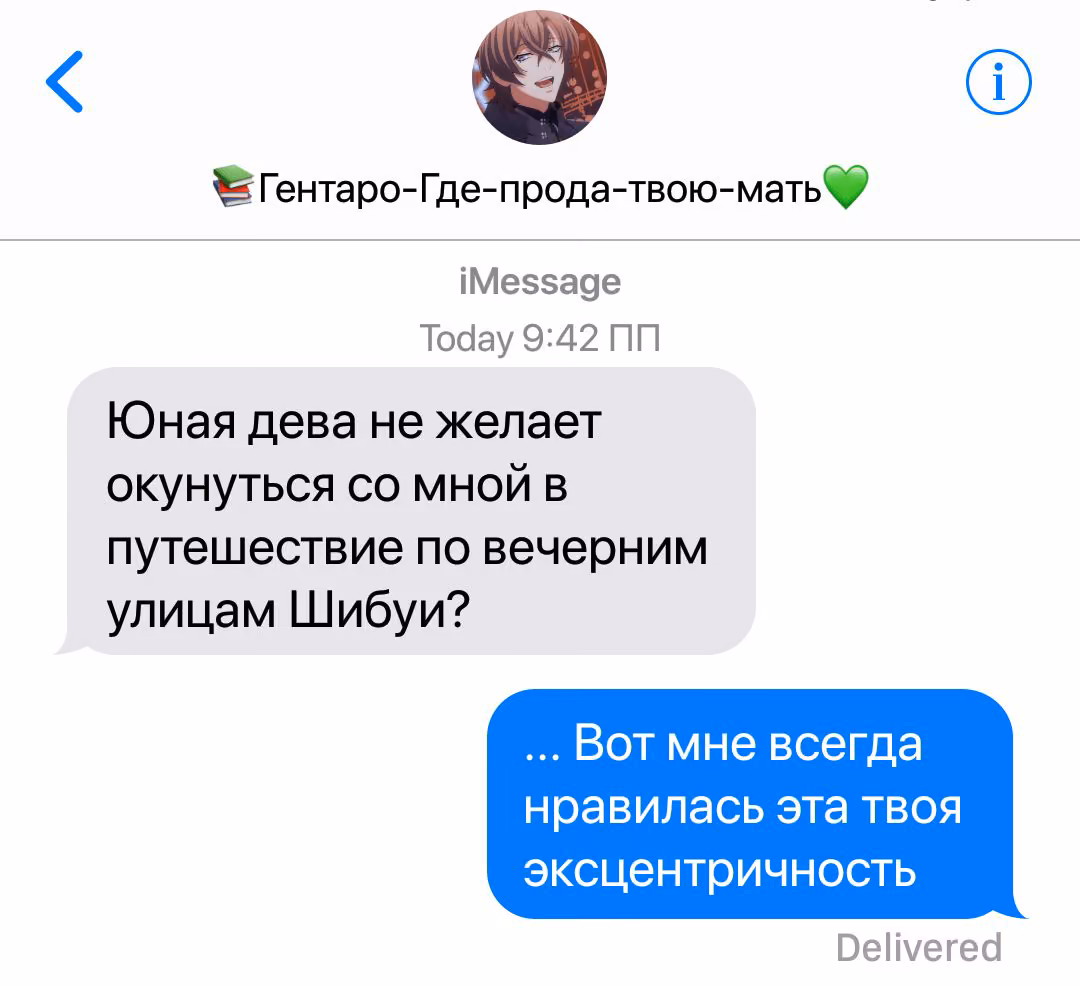0ee6183ffdaa82fea9253df2c250fdec.jpg